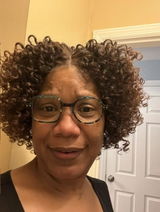 Cyndi review photo