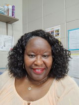 Debra Madison review photo