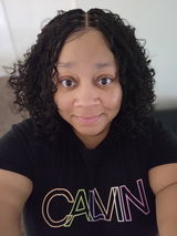 Latoi Clemons review photo