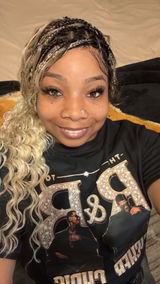 Neoshia review photo