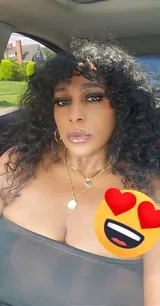 Kadiah Dixon-Honeyghan review photo