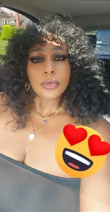 Kadiah Dixon-Honeyghan review photo