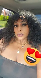Kadiah Dixon-Honeyghan review photo