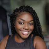 Lakeisha M review photo