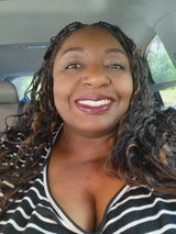 Fatima Watlington review photo