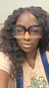 Denise Williams review photo