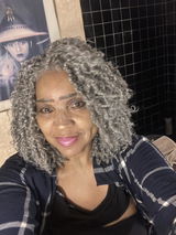 Anonymous review photo