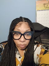 Anonymous review photo