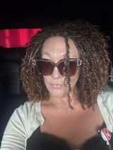 Jrileyrn review photo