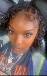 Shanika Logan review photo