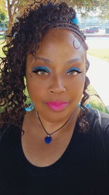 Valencia McCraw review photo