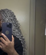 Kimberly review photo