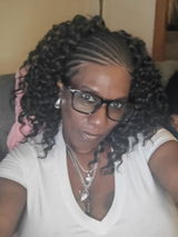 Eliece Mathis review photo