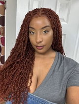 Nettadawson review photo
