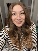 Anonymous review photo
