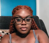 Lakeisha M review photo