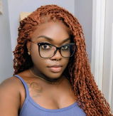 Lakeisha M review photo