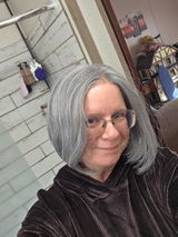 Anonymous review photo