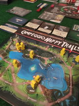 CIRO review photo