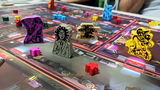 William Defranchi review photo