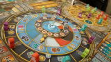 William Defranchi review photo