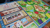 William Defranchi review photo