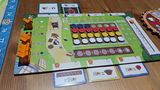 William Defranchi review photo