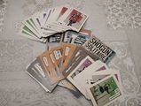 David Fambrini review photo