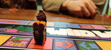 Giacomo Valentini review photo