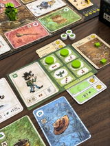 Gervasio Carlo Maria review photo