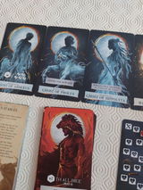 Beatrice Musu review photo