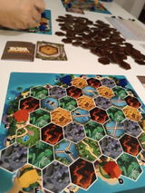 Daniele Mondini review photo
