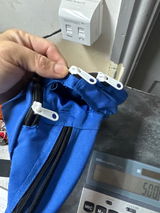 Flori review photo