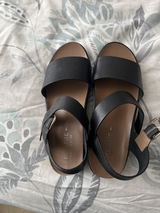 Sandra Johnson review photo