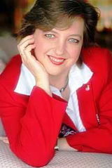 Christine review photo