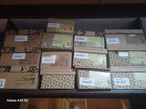 Zan review photo