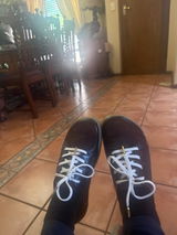 T. review photo