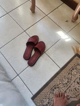 Aziza Rabaney Hassen review photo