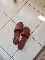 Aziza Rabaney Hassen review photo
