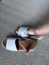 Louise review photo