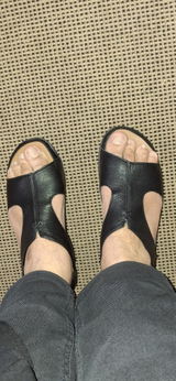 Zubeida Customer review photo