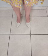 Brighana Koopman review photo
