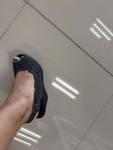 Sharmain review photo