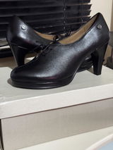 Yonda Customer review photo