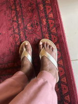 Ntombi Mthembu review photo