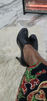 Lumka Customer review photo