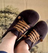 Alida review photo