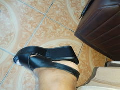 Review picture