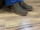 Wilna review photo