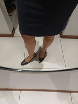 Lizl M review photo